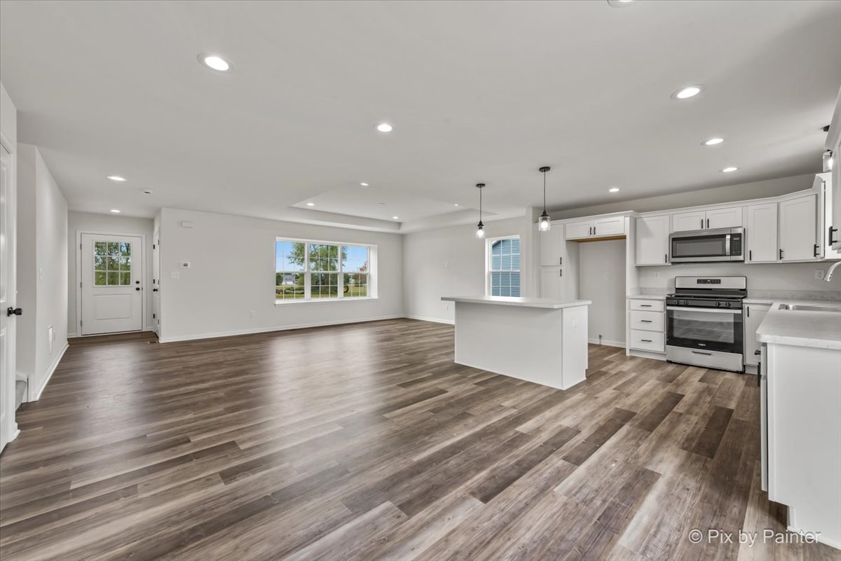618 Apple Valley Road Property Photo 8