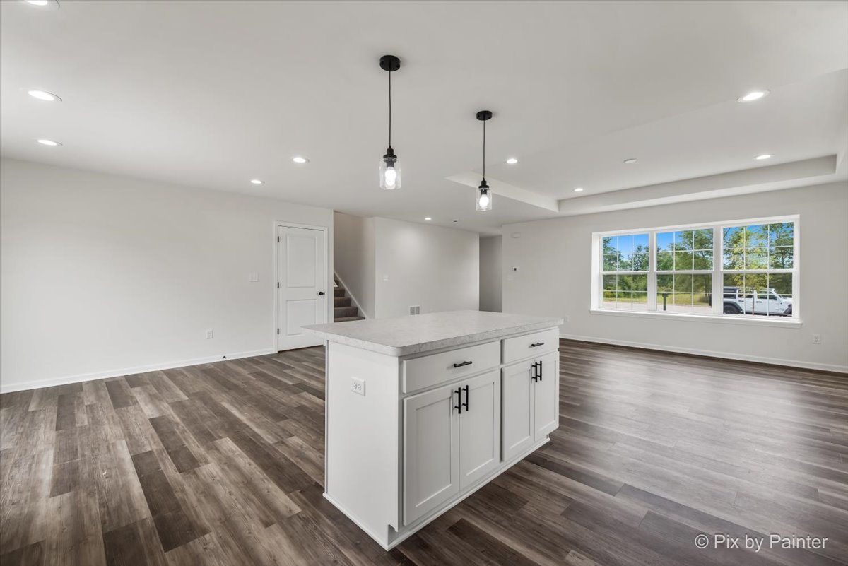 618 Apple Valley Road Property Photo 10