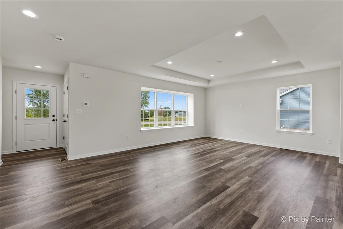 618 Apple Valley Road Property Photo 11