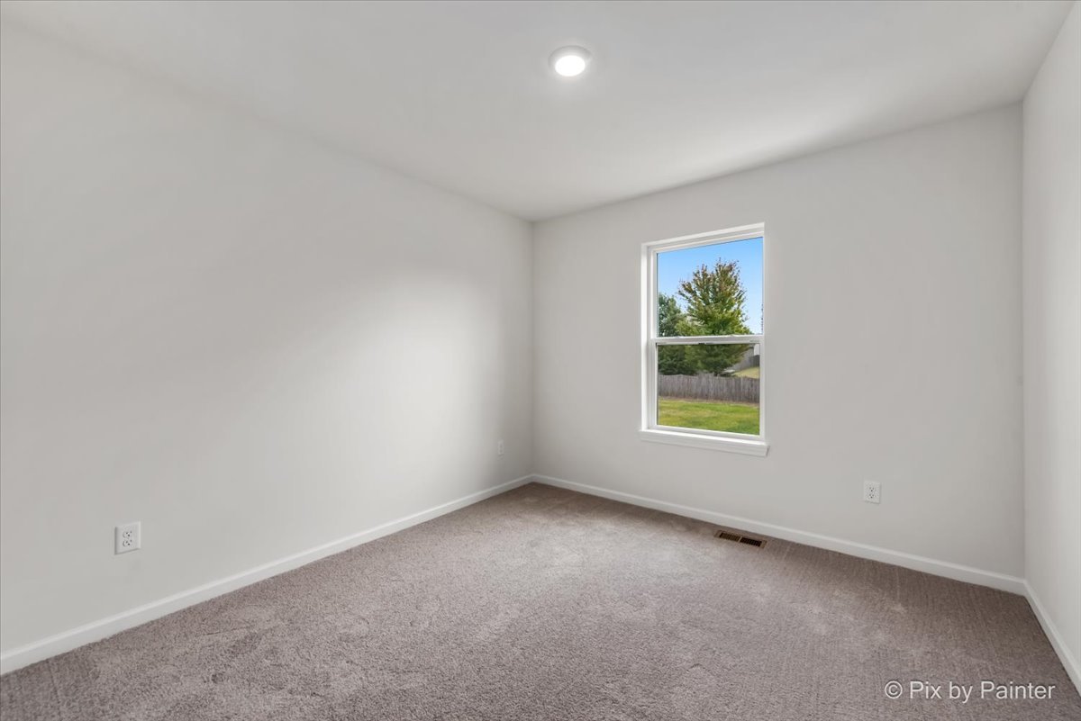 618 Apple Valley Road Property Photo 12