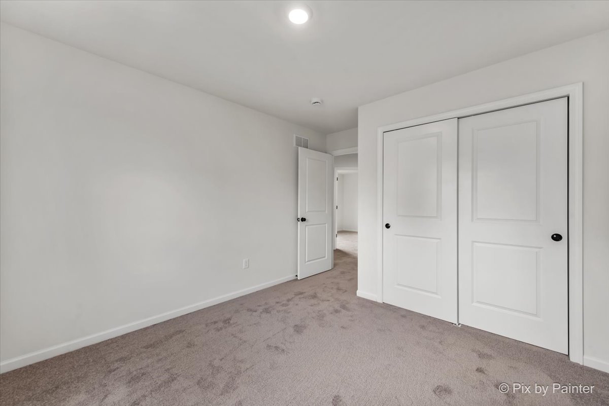618 Apple Valley Road Property Photo 13