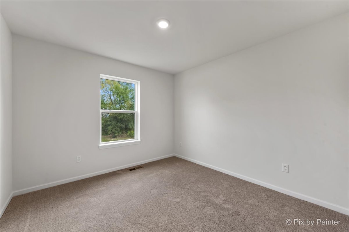 618 Apple Valley Road Property Photo 14
