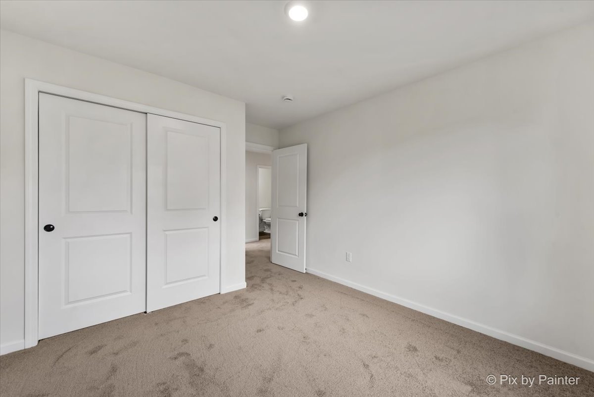 618 Apple Valley Road Property Photo 15