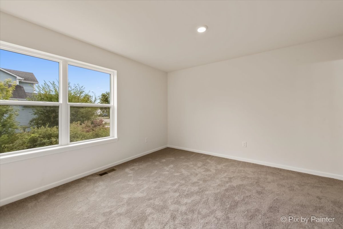 618 Apple Valley Road Property Photo 16