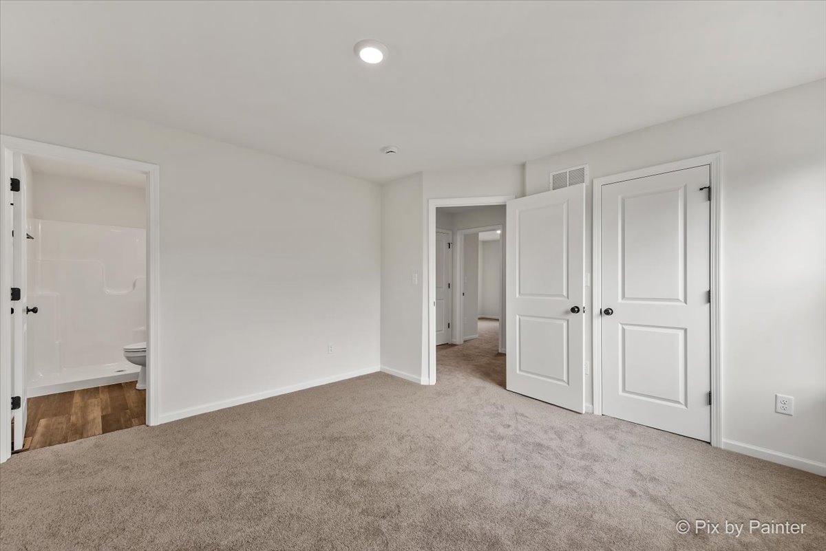 618 Apple Valley Road Property Photo 17