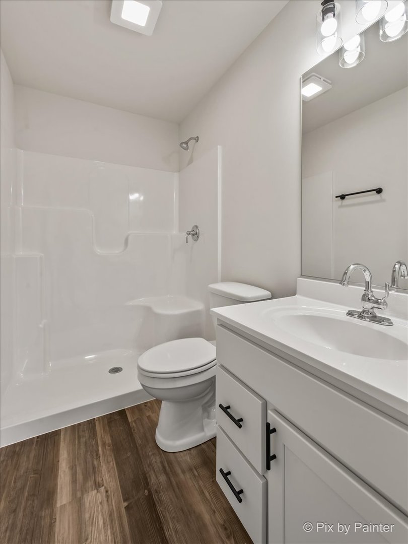 618 Apple Valley Road Property Photo 18