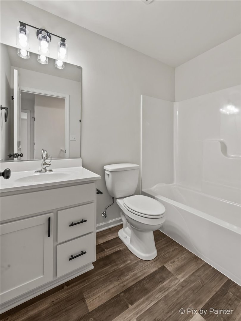 618 Apple Valley Road Property Photo 19
