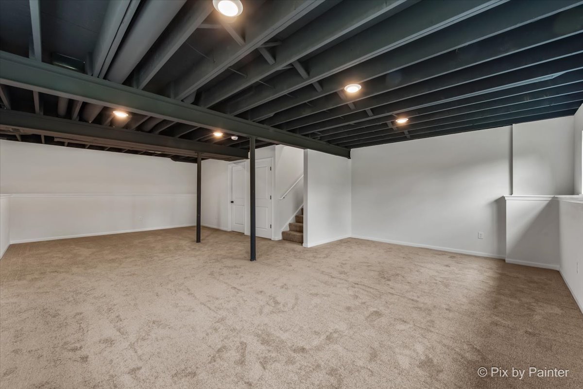 618 Apple Valley Road Property Photo 20