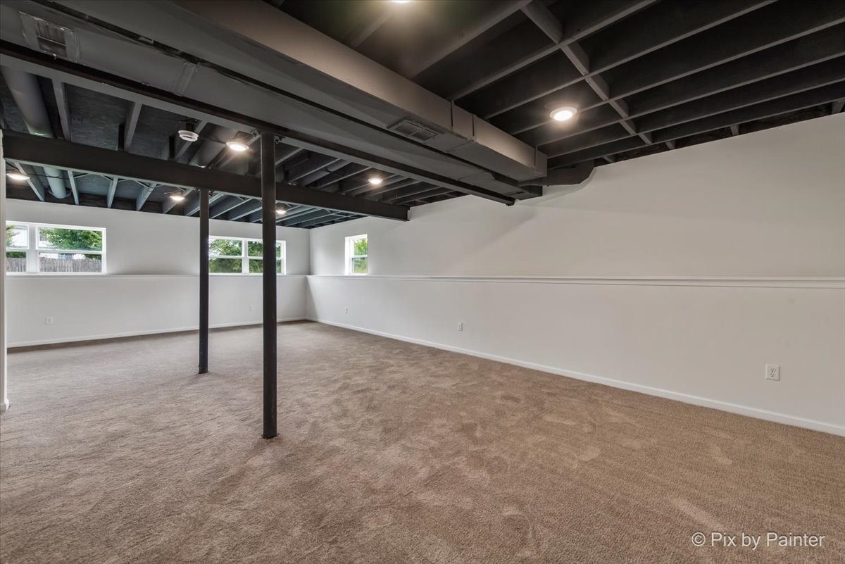 618 Apple Valley Road Property Photo 21