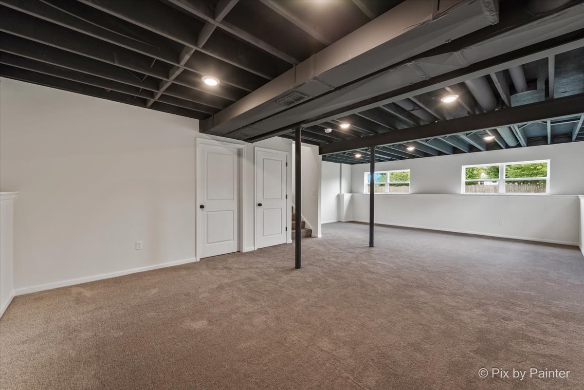 618 Apple Valley Road Property Photo 22