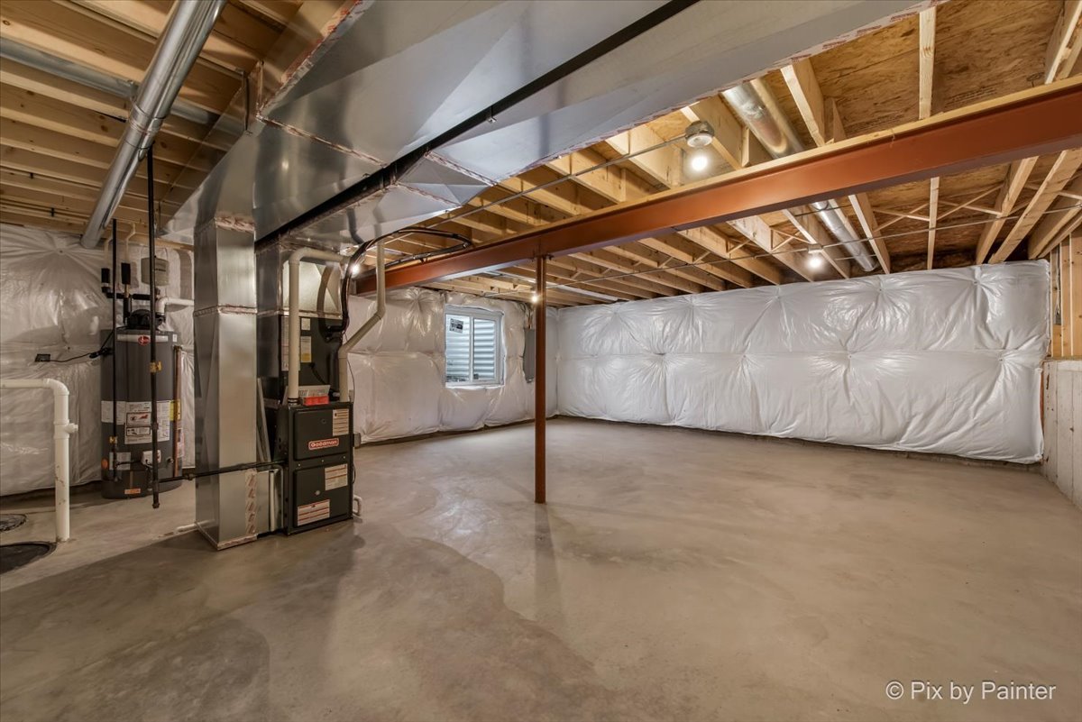 618 Apple Valley Road Property Photo 23