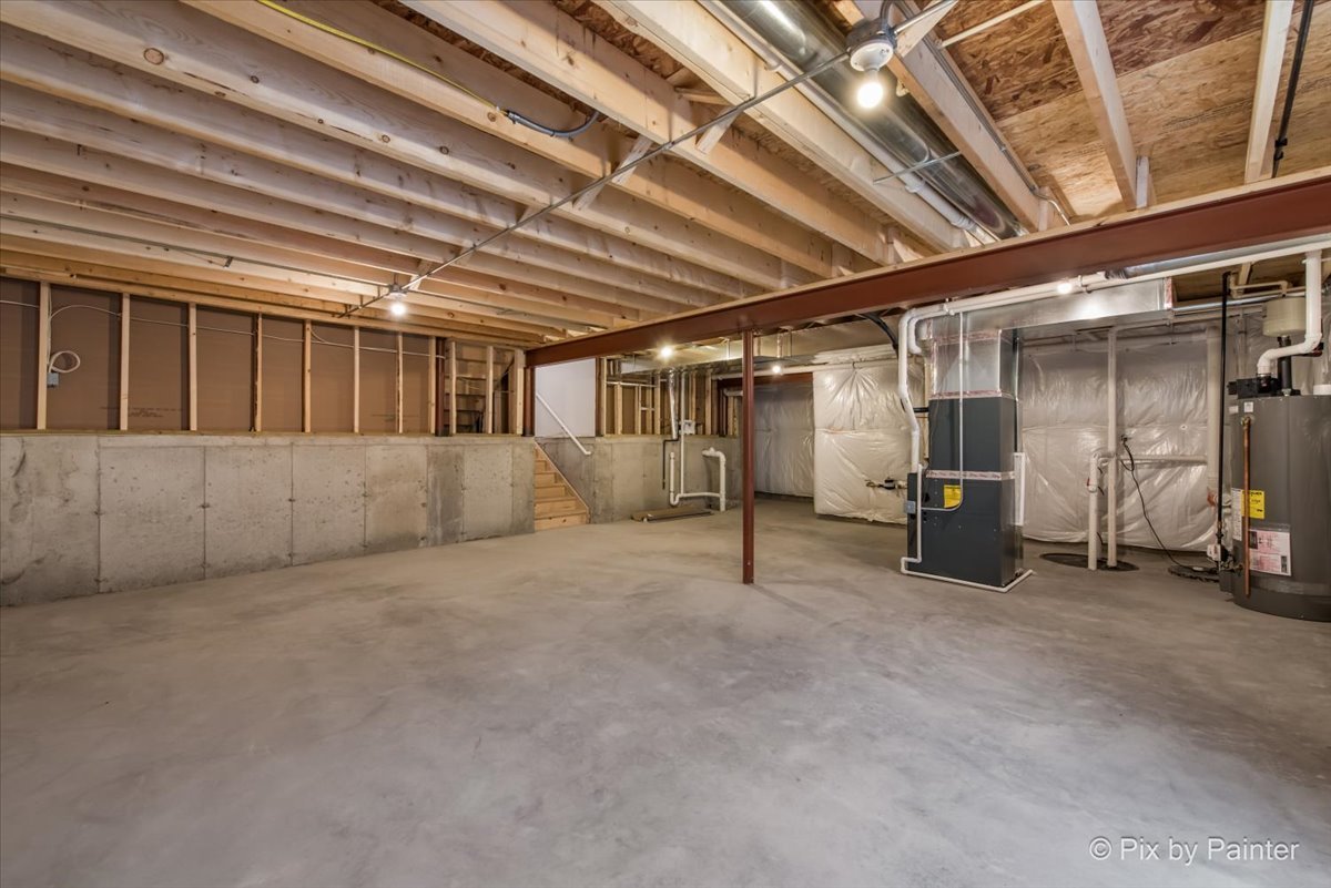 618 Apple Valley Road Property Photo 24