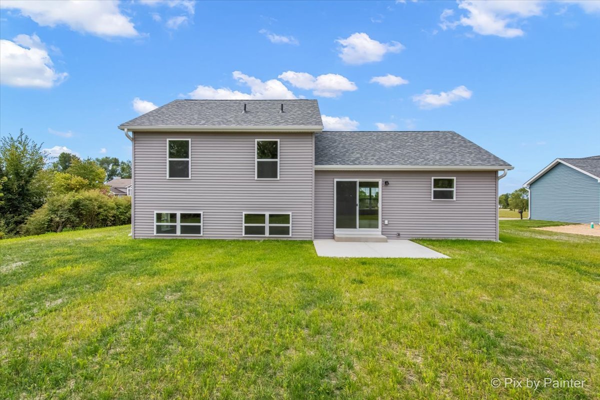 618 Apple Valley Road Property Photo 25