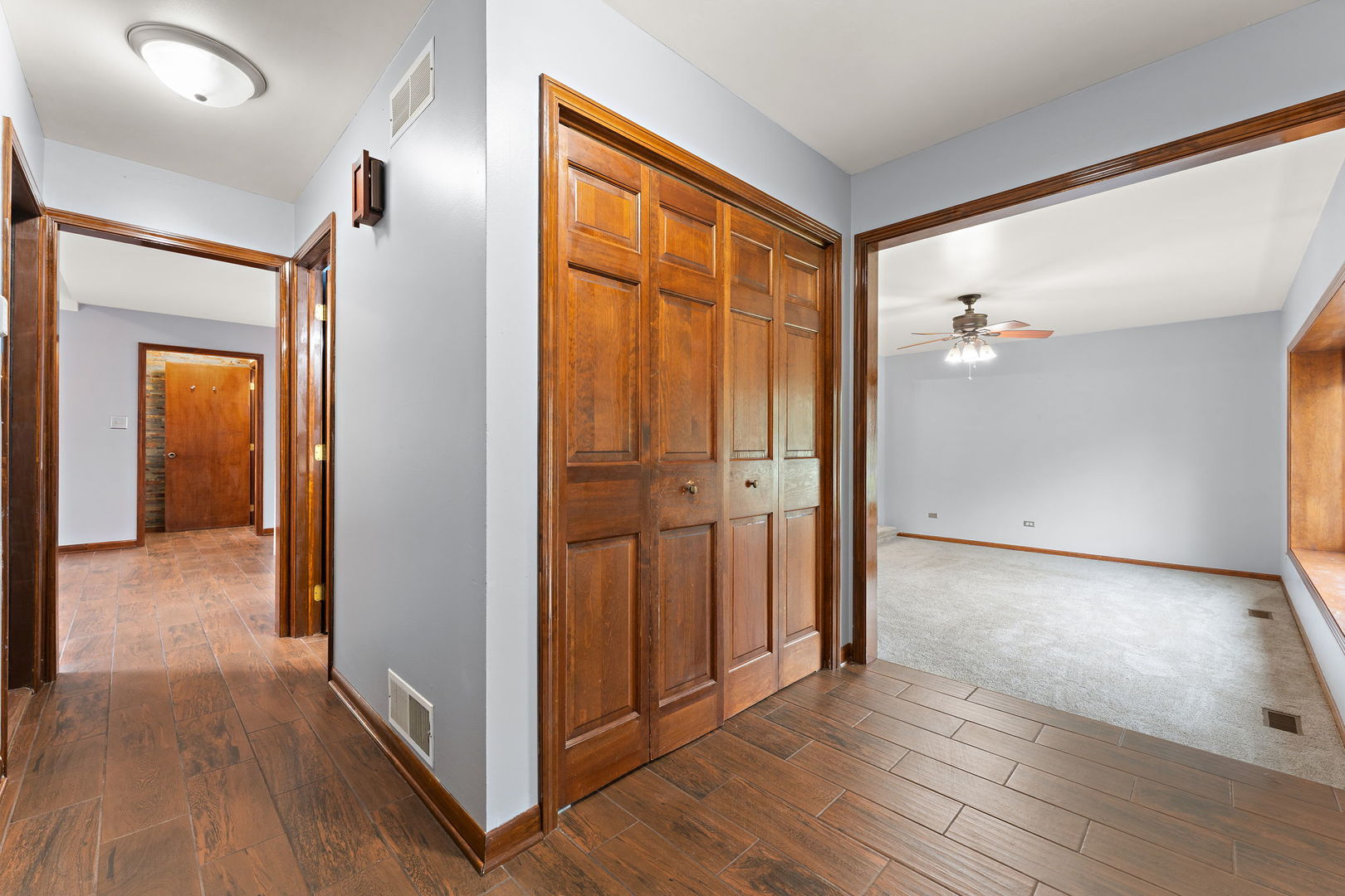 652 Naoma Drive Property Photo 3