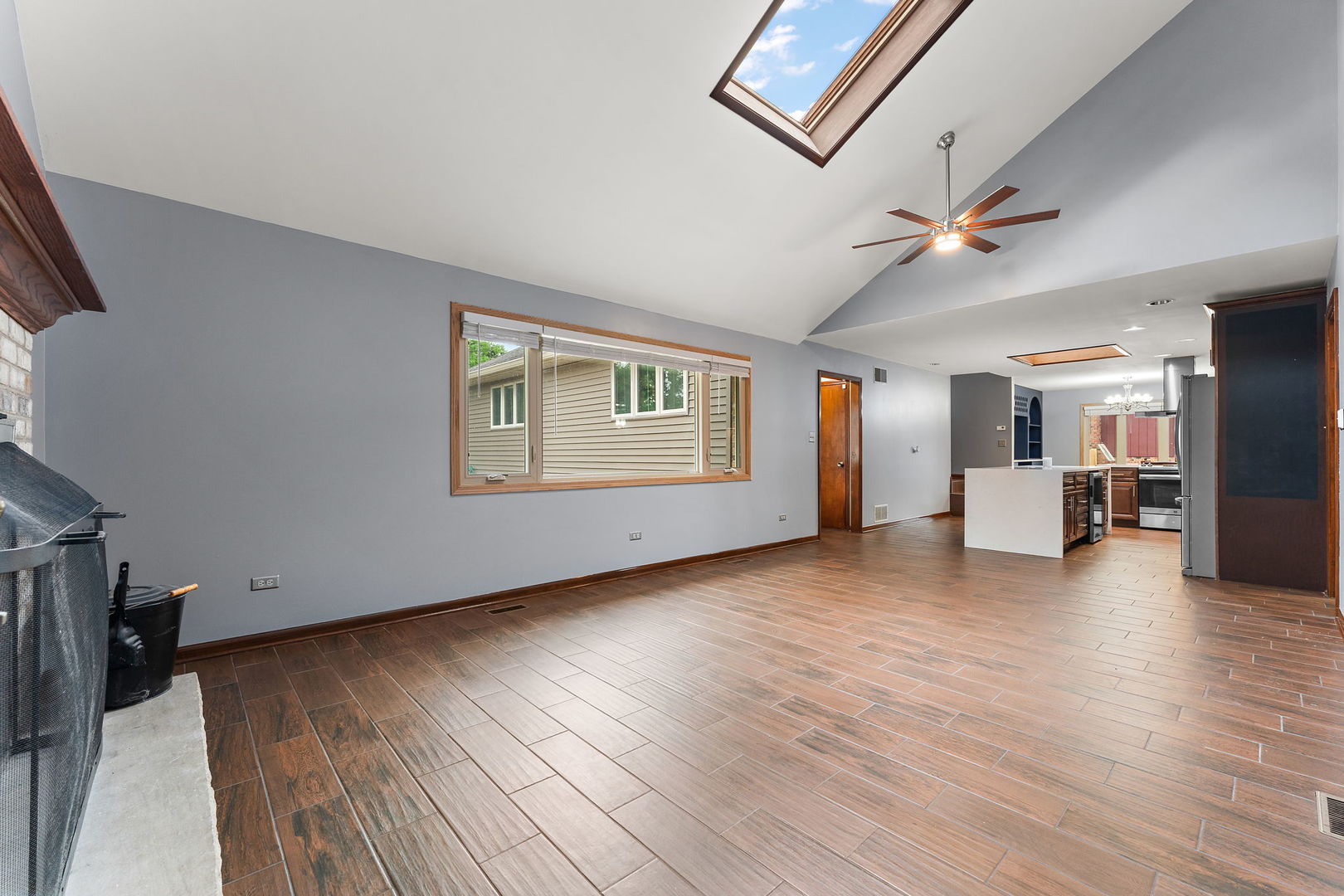 652 Naoma Drive Property Photo 10