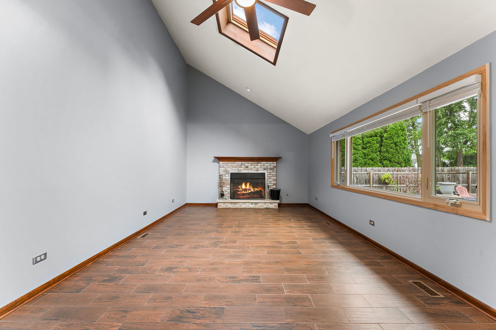 652 Naoma Drive Property Photo 11