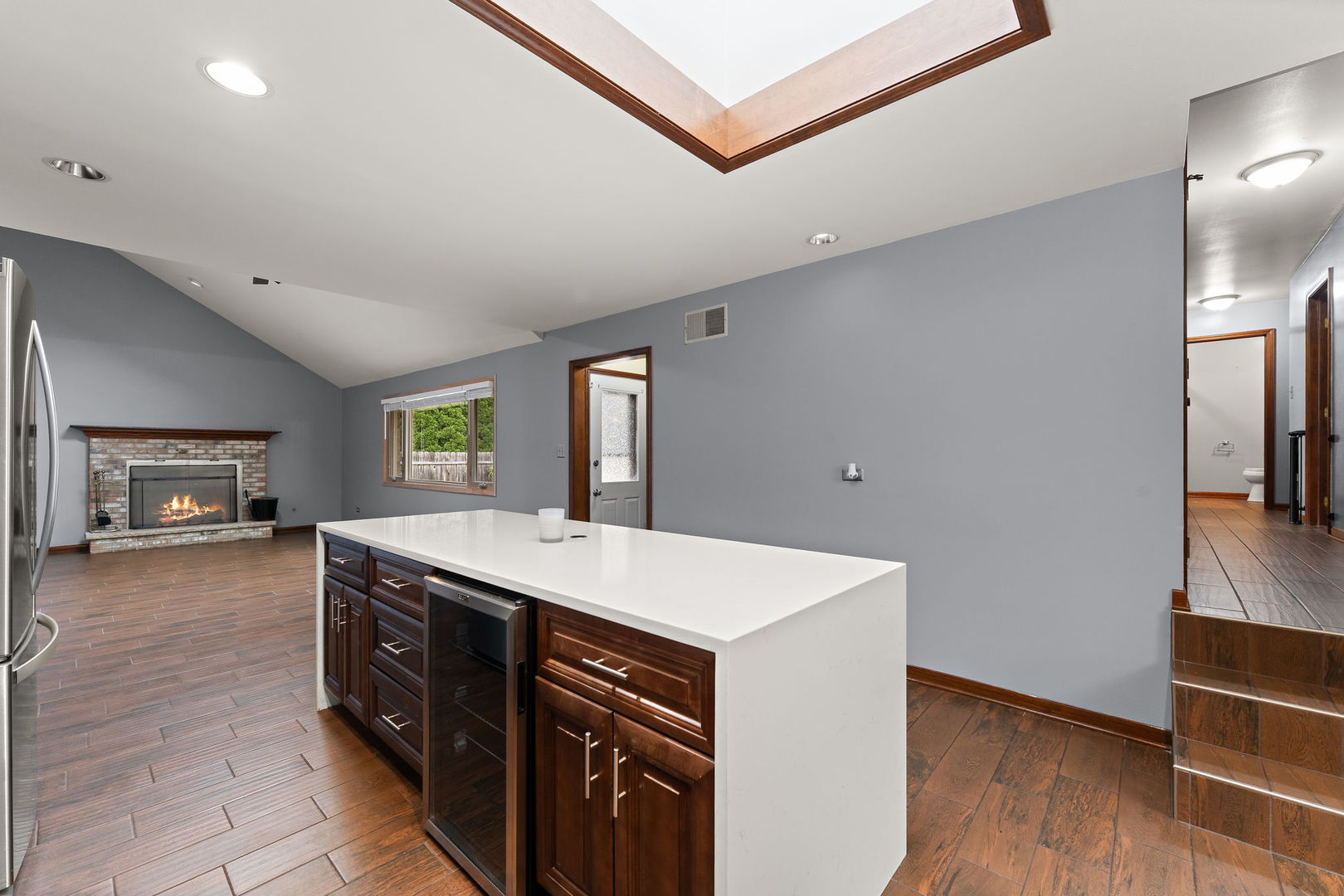 652 Naoma Drive Property Photo 16