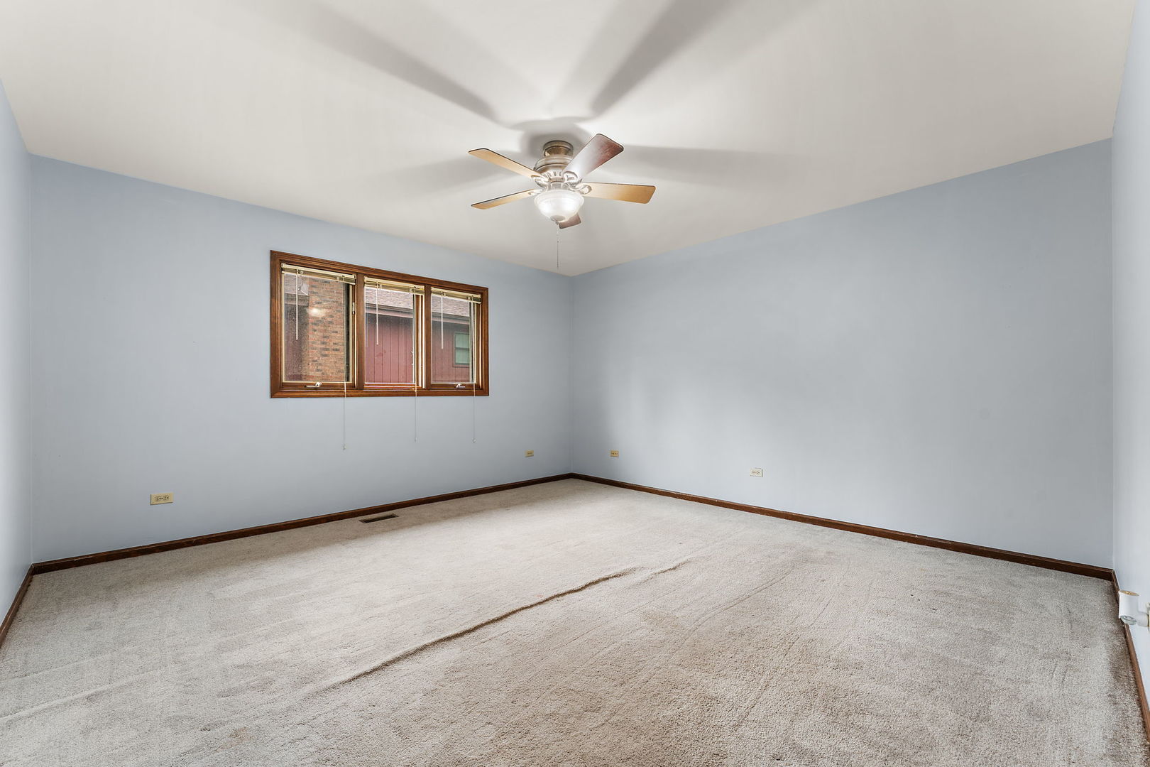 652 Naoma Drive Property Photo 21