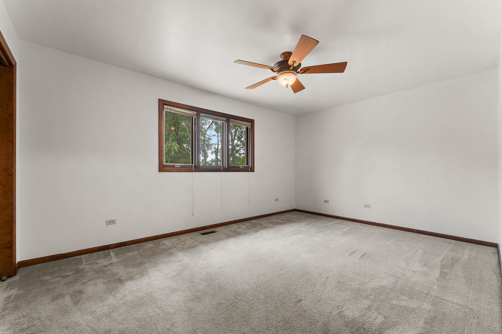652 Naoma Drive Property Photo 23