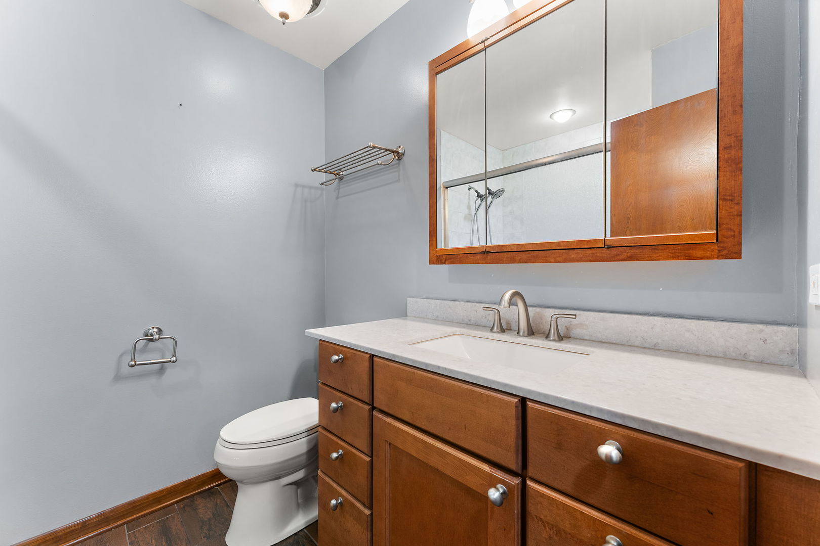652 Naoma Drive Property Photo 24