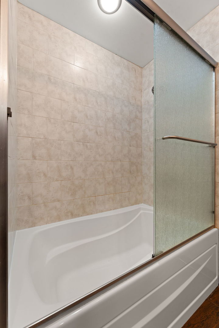 652 Naoma Drive Property Photo 25