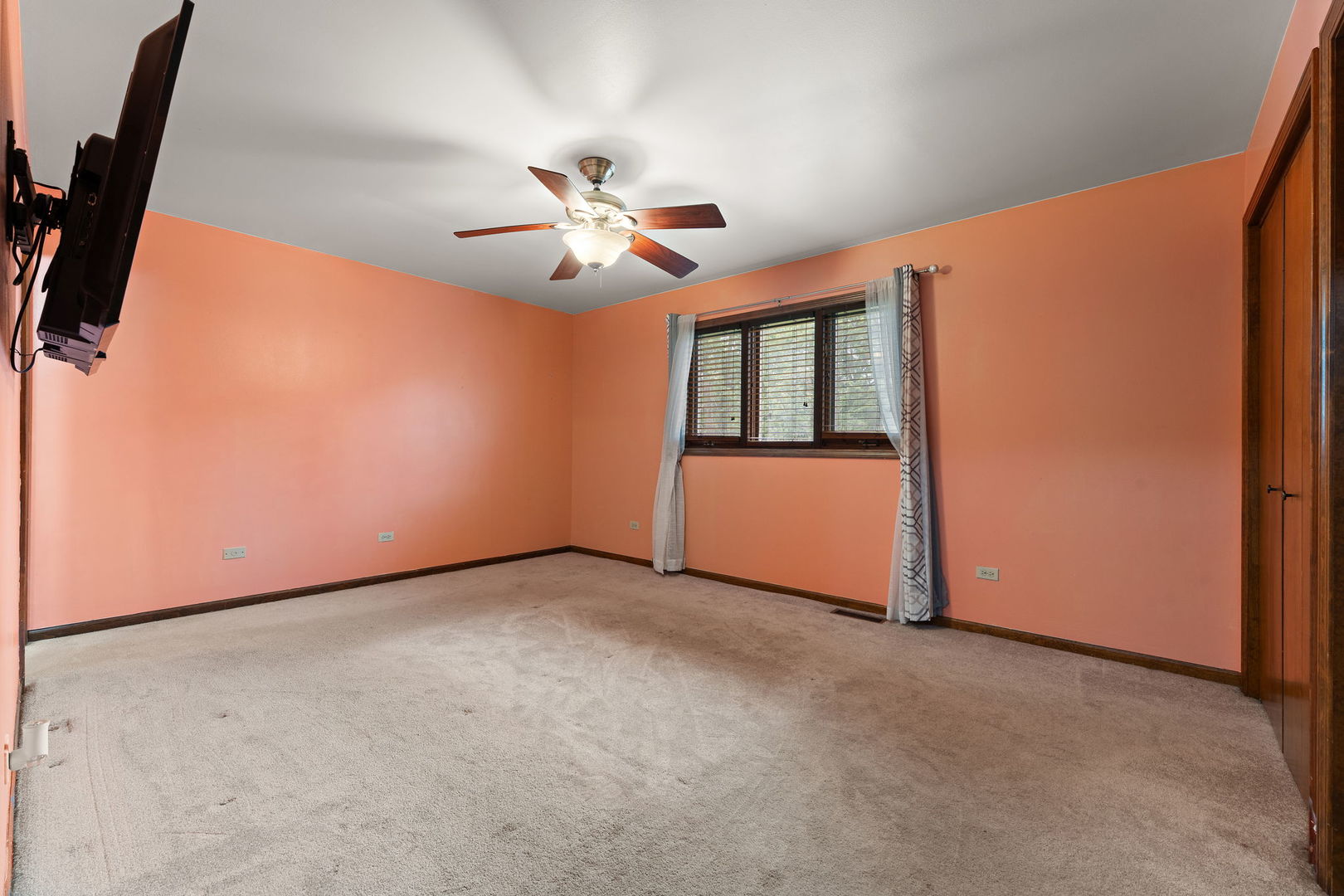 652 Naoma Drive Property Photo 27