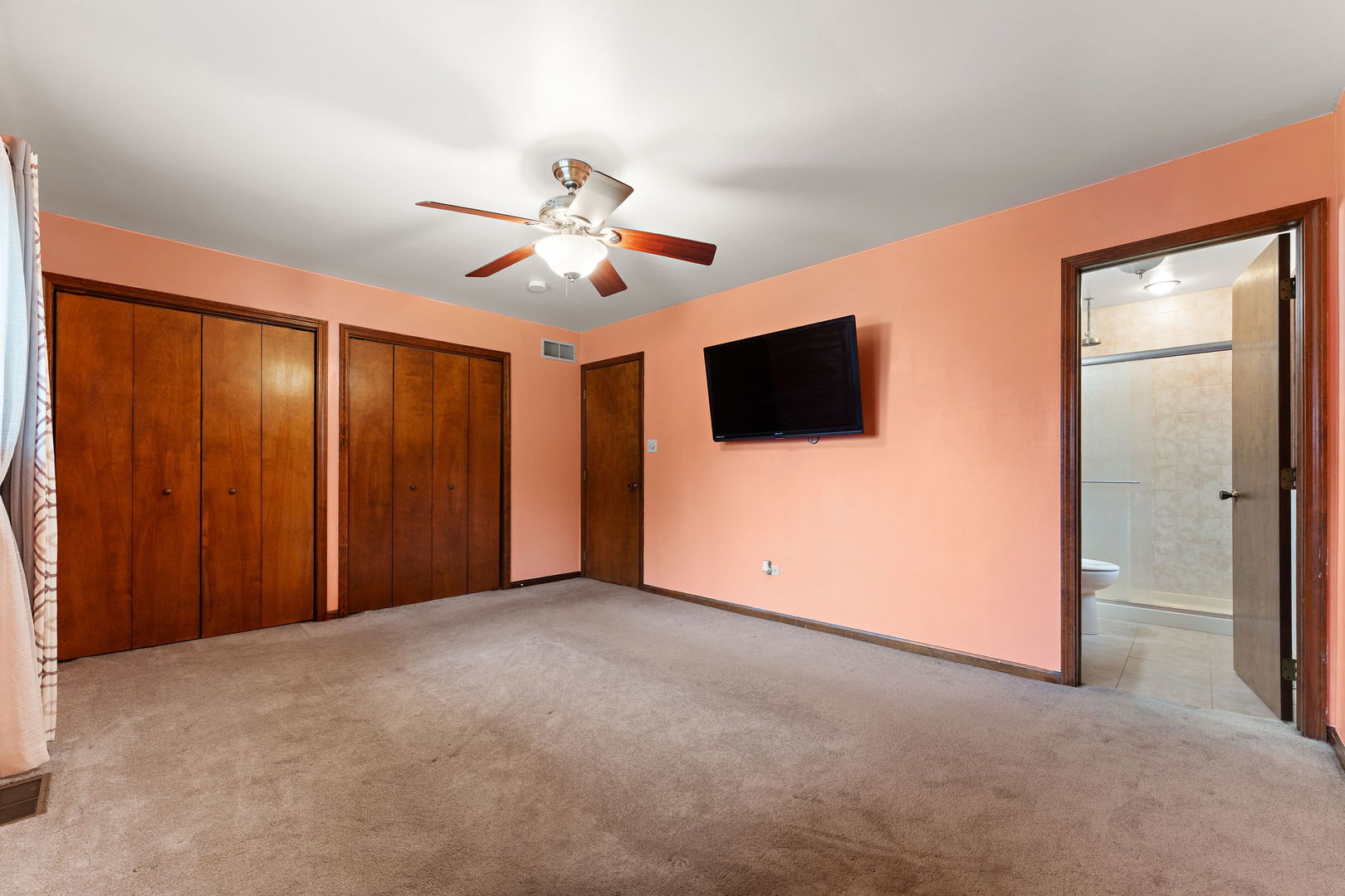 652 Naoma Drive Property Photo 28
