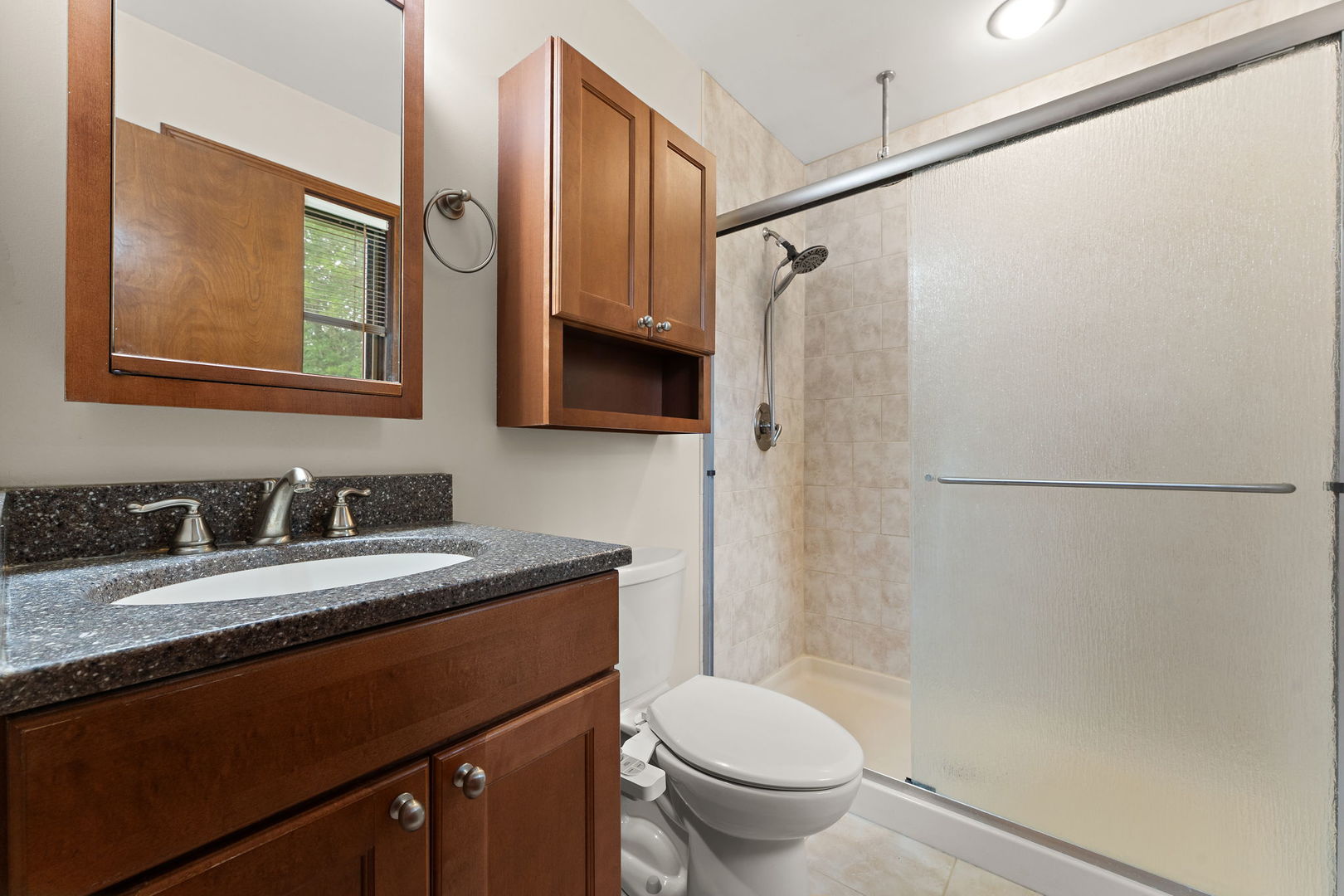 652 Naoma Drive Property Photo 29