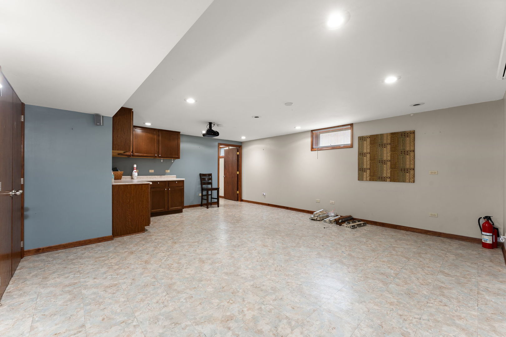 652 Naoma Drive Property Photo 30