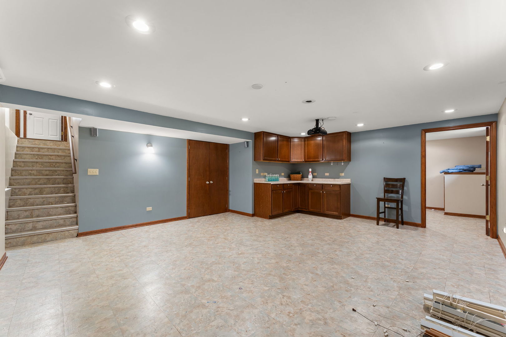 652 Naoma Drive Property Photo 31