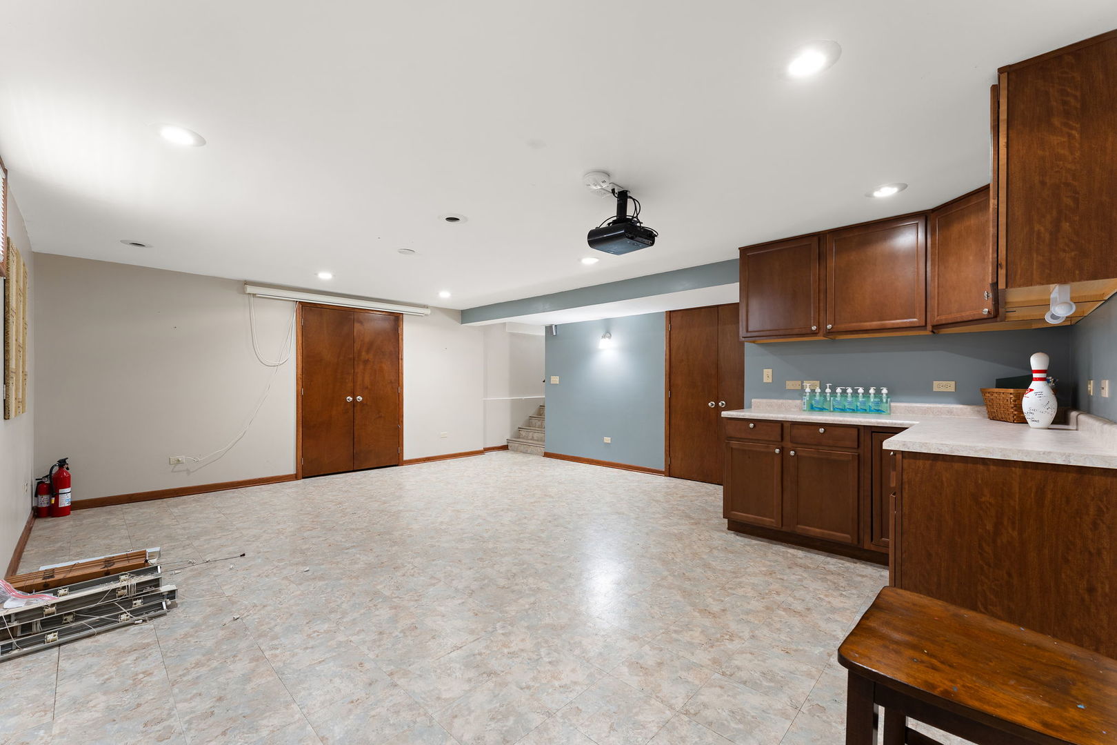 652 Naoma Drive Property Photo 32