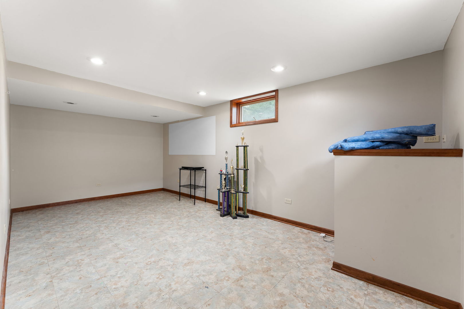 652 Naoma Drive Property Photo 33