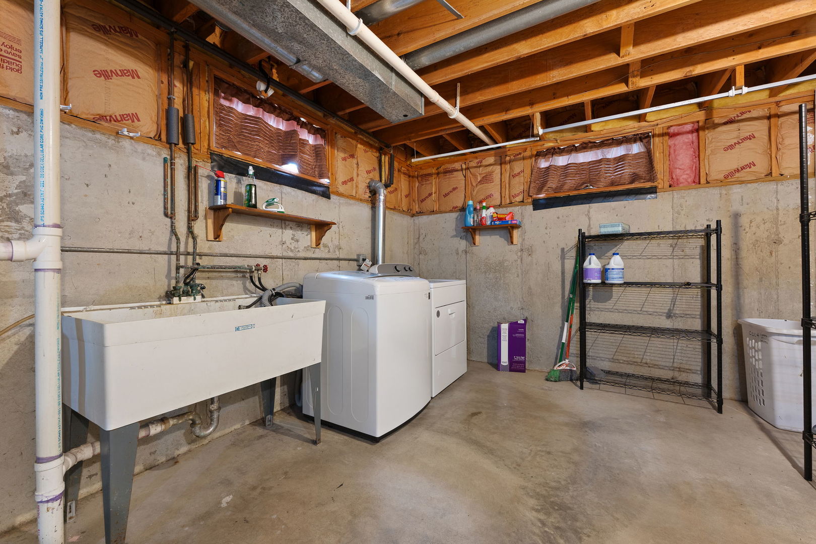 652 Naoma Drive Property Photo 34