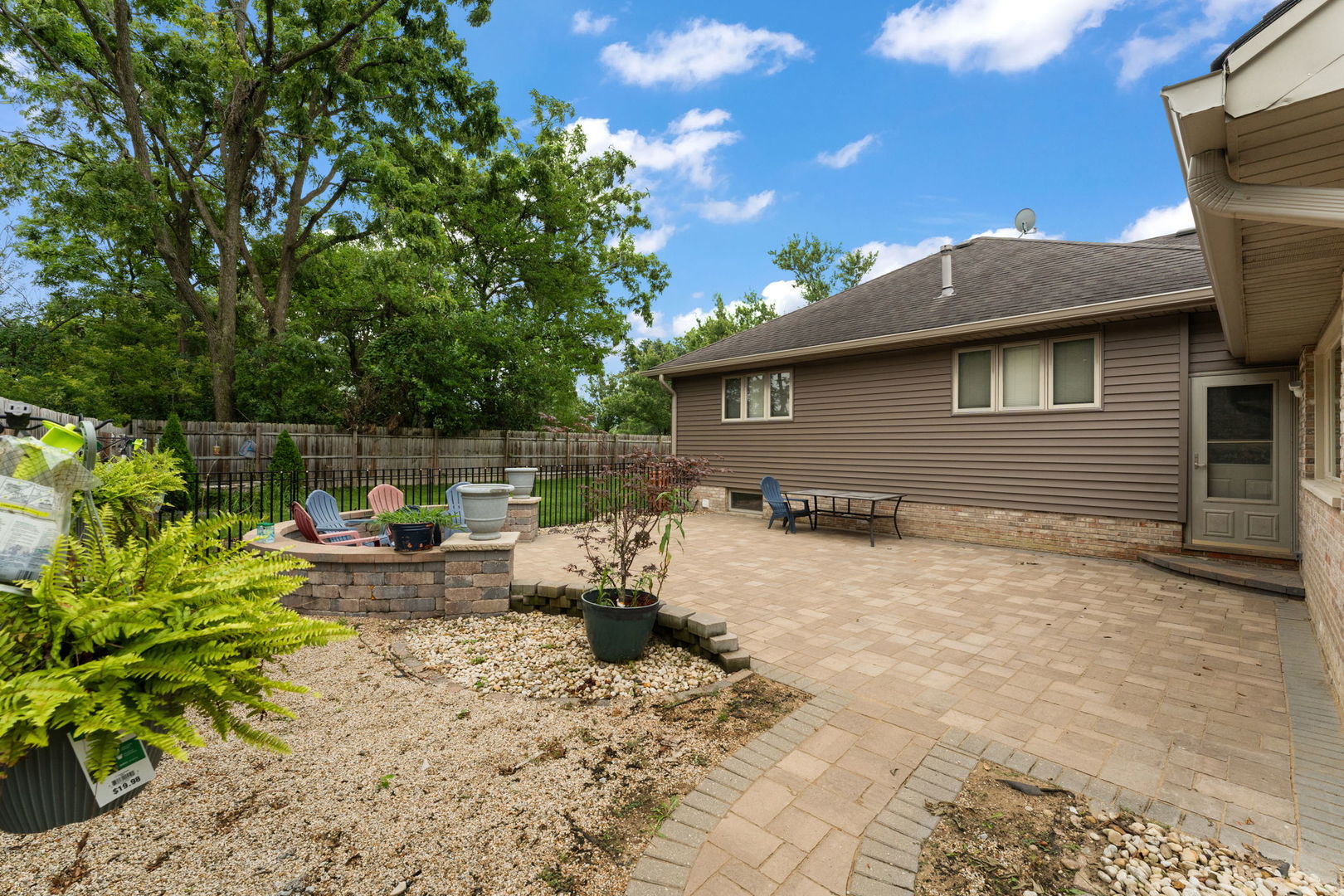 652 Naoma Drive Property Photo 36