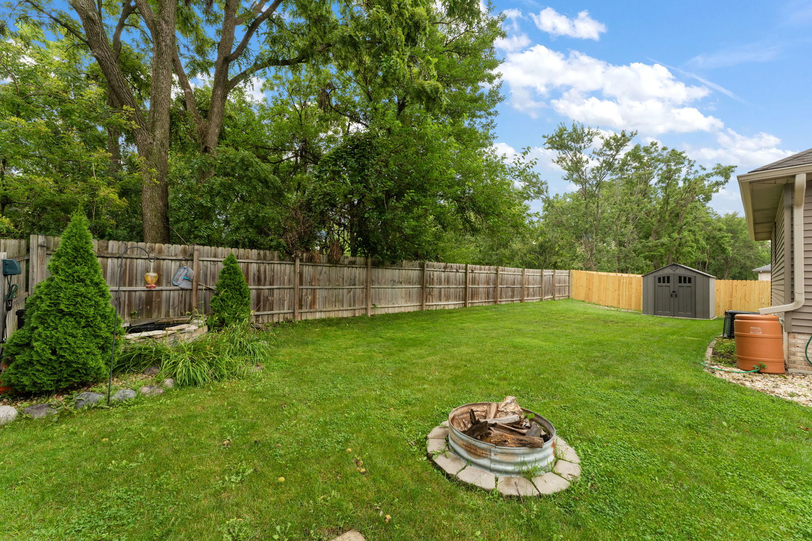 652 Naoma Drive Property Photo 39