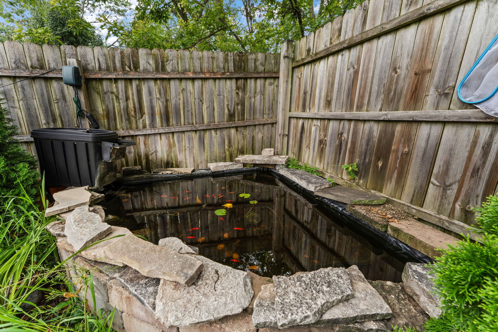 652 Naoma Drive Property Photo 40