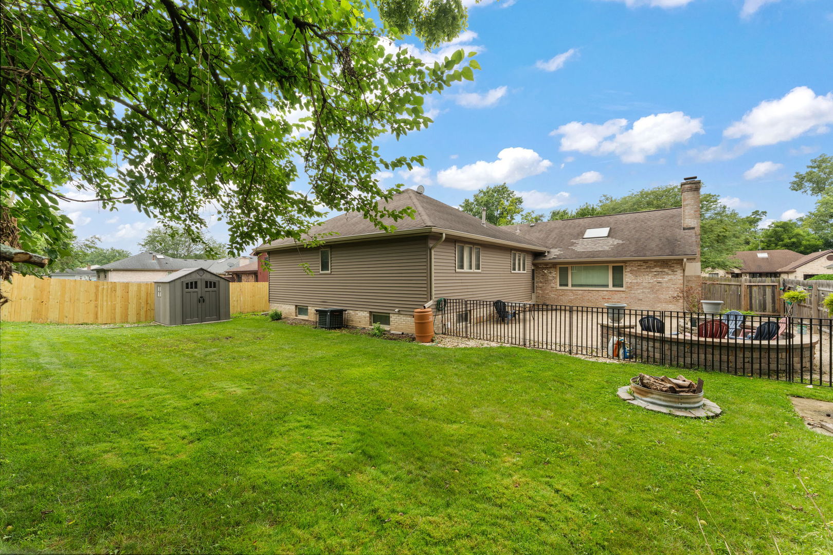 652 Naoma Drive Property Photo 41