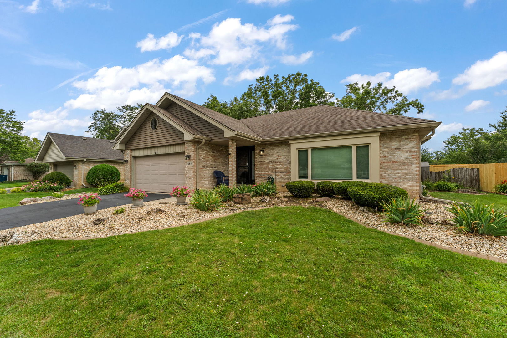 652 Naoma Drive Property Photo 43