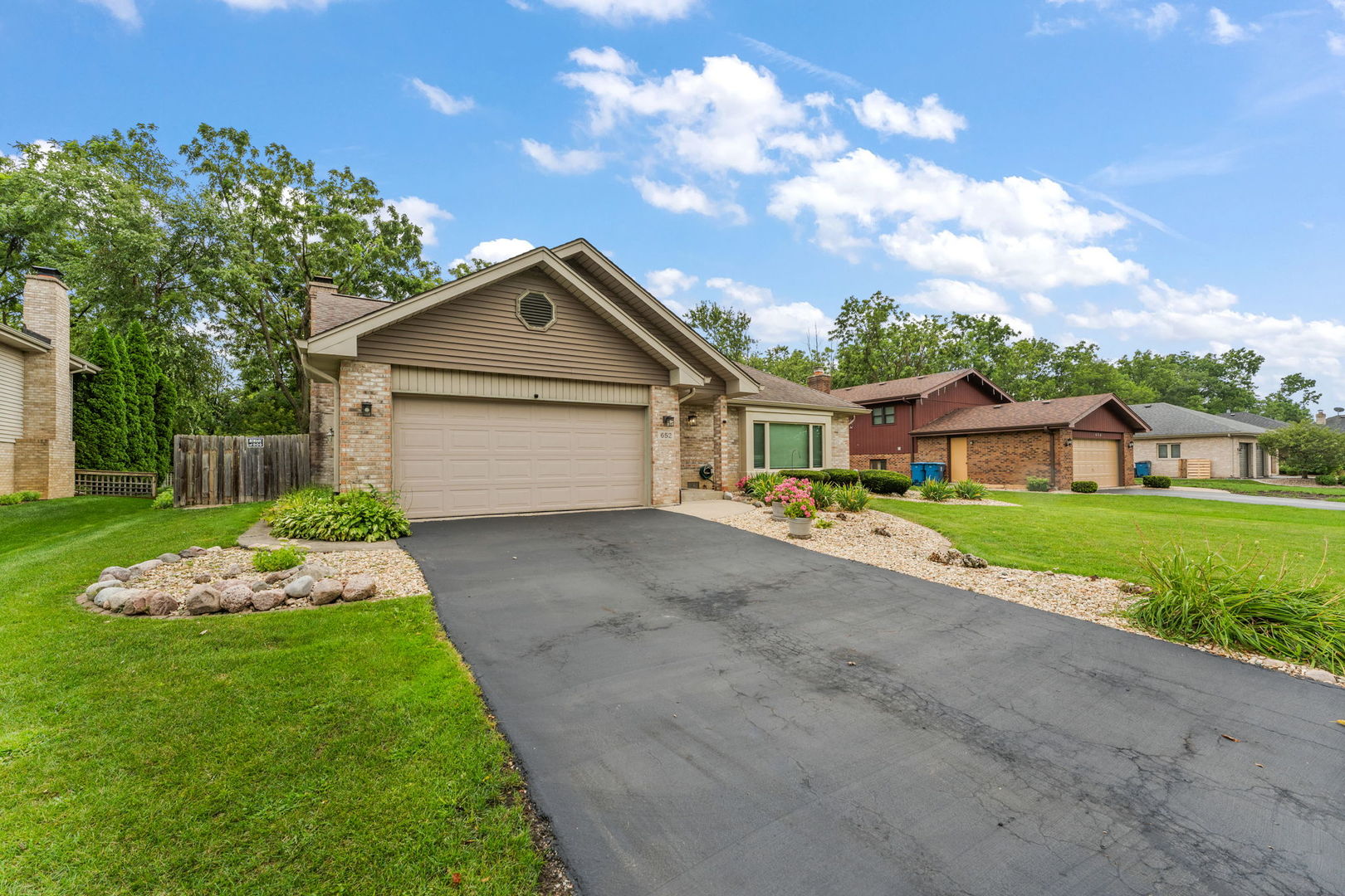 652 Naoma Drive Property Photo 44