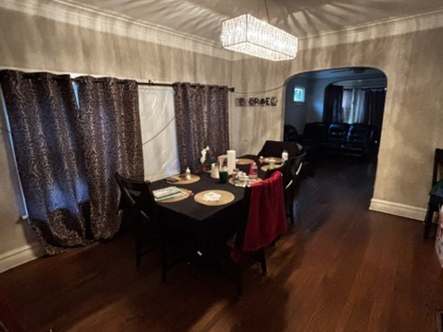 5809 S Spaulding Avenue Property Photo 2