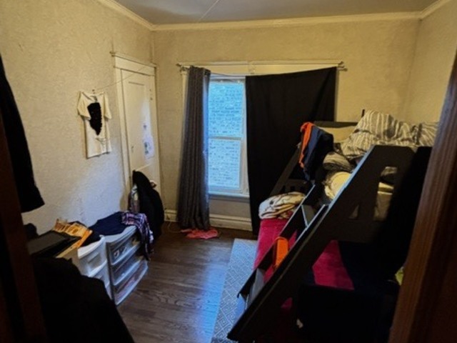 5809 S Spaulding Avenue Property Photo 4