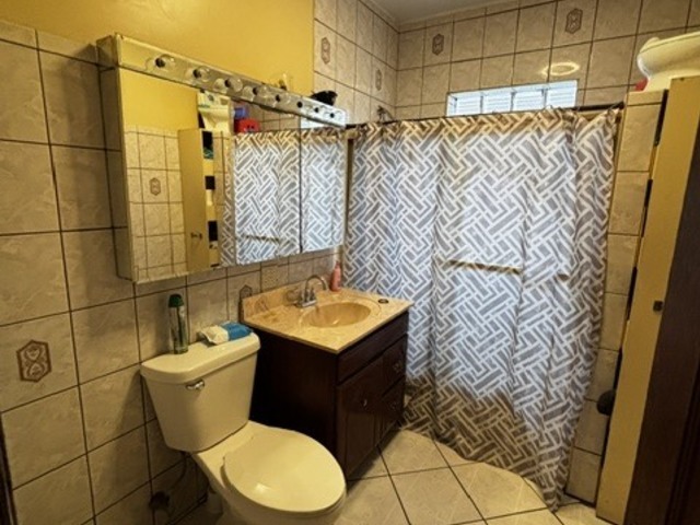 5809 S Spaulding Avenue Property Photo 6