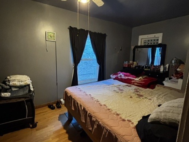 5809 S Spaulding Avenue Property Photo 7