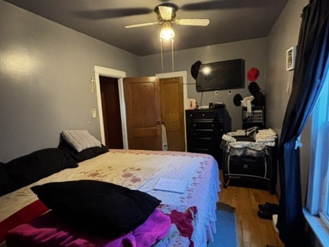 5809 S Spaulding Avenue Property Photo 8