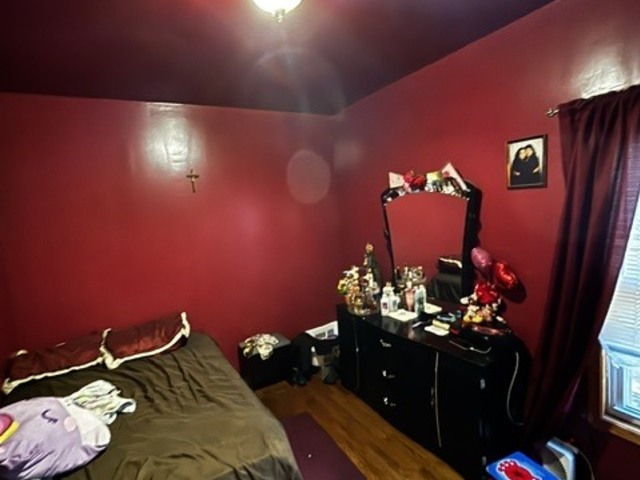 5809 S Spaulding Avenue Property Photo 9