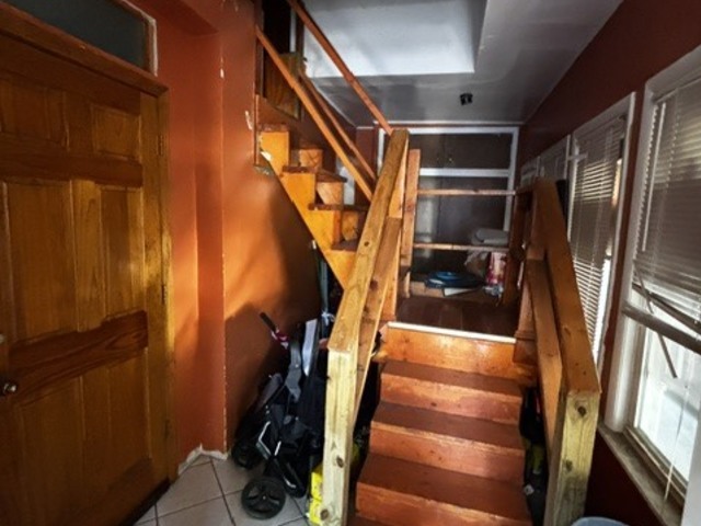 5809 S Spaulding Avenue Property Photo 11