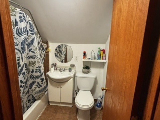 5809 S Spaulding Avenue Property Photo 13