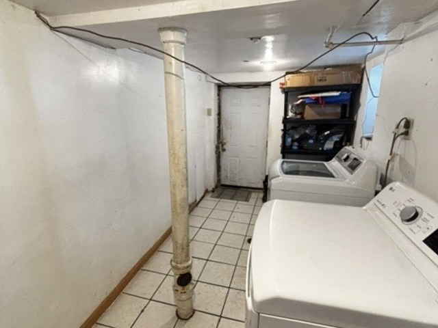 5809 S Spaulding Avenue Property Photo 15