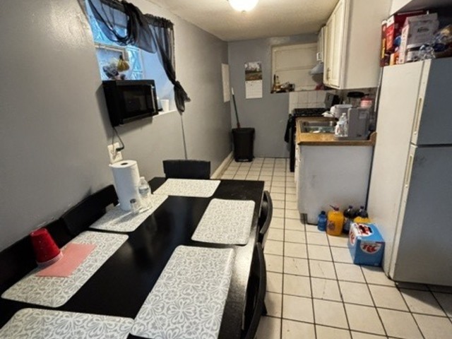 5809 S Spaulding Avenue Property Photo 16