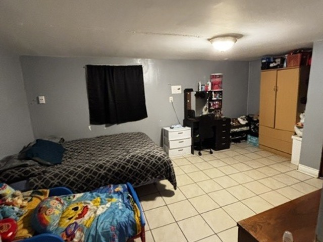 5809 S Spaulding Avenue Property Photo 19